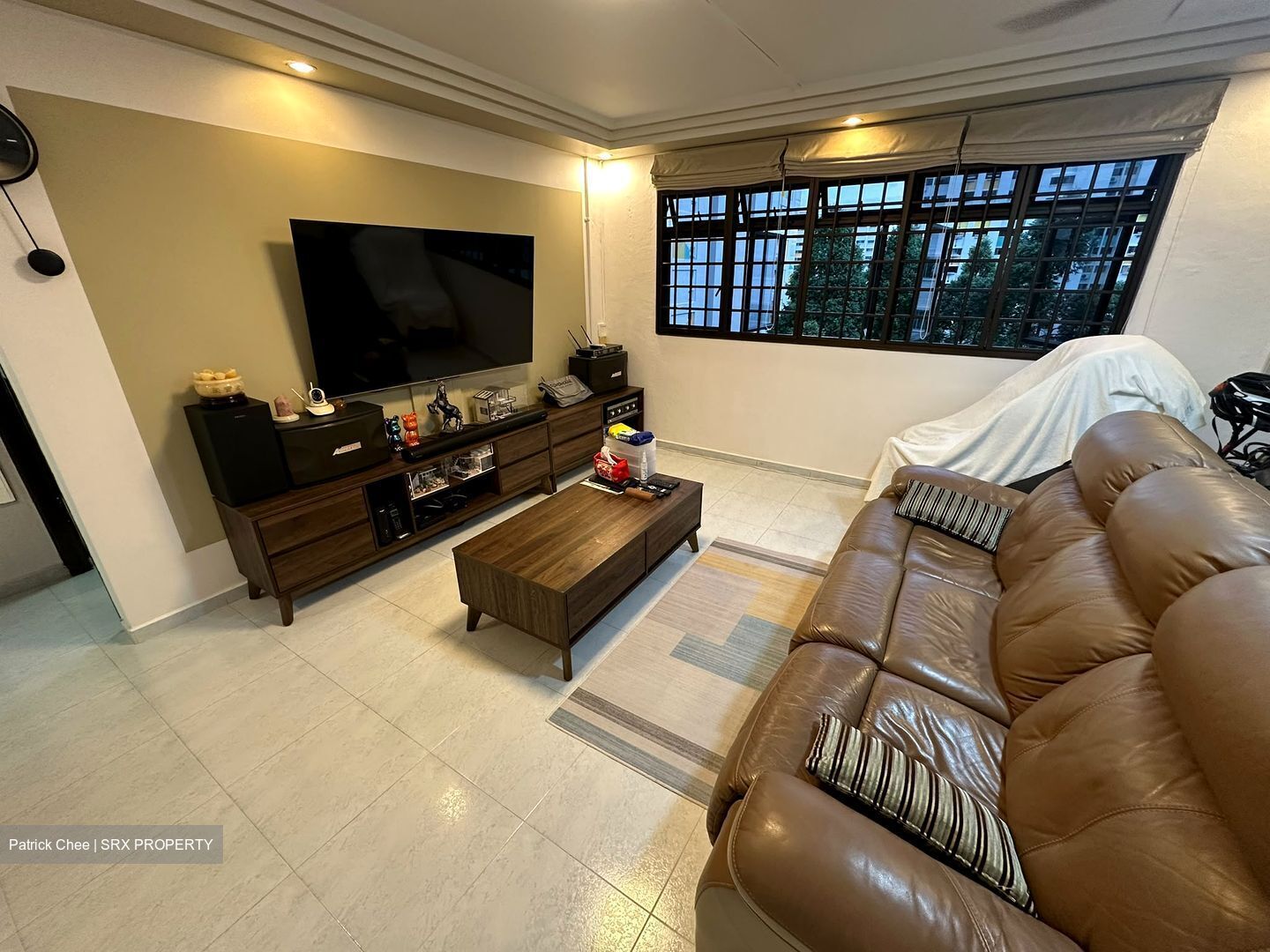 Blk 360 Bukit Batok Street 31 (Bukit Batok), HDB 4 Rooms #565839951